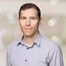 Noam Amitay (Griffith Hack)