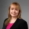 Sarah McLaughlin