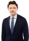 Michael Ciomyk