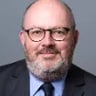 Bertrand  Montembault