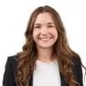 Vanessa Pankiw