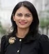 Usha Chandradas
