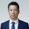 Liang Feng
