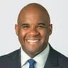 Willie L. Phillips Jr.