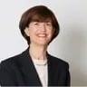 Maura Connolly