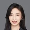 Dongni Jiang