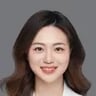 Xuanxuan Huang