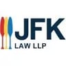 JFK Law LLP