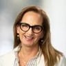 Debra A. Geroux