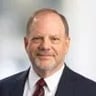 Mark R. Lezotte