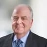 Robert H. Schwartz
