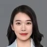 Zhiyun Zheng Du