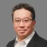 Anthony Loh