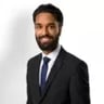 Hardeep Malhi