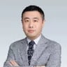 Wu Huayan