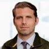 Ryan L. Andrée