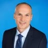 Frederic Franz, MBA