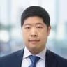 Daniel Ng