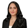Destina Bilimli