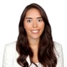 Alara Gökşen
