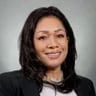 Gina Miller