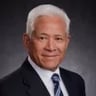 Marc Alan Fong