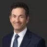 Bill Katz