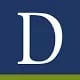Duane Morris & Selvam LLP