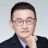 Li Jing