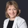 Kate  Gallagher