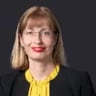 Nathalie  Jacoby-Danesh