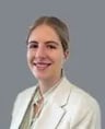 Peta Myburgh