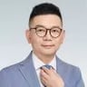 Fan Wanbing