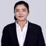 Rishika Jaiswal