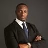 Adekola Thompson