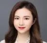 Susan Deng