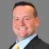 Jason Galloway