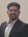 Aadarsh Prakash