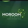 Moroom Africa Legal Consults