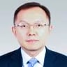 Xu Xinhe
