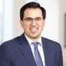 Jeremy Iloulian