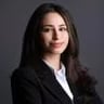 Selen Kaya
