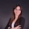 Ebrar Turan
