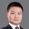 Cheng Chen