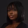 Oluwanifemi Alade