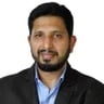Arvind Gurumurthy