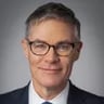John P. Barry