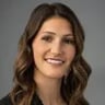 Geneva Torsilieri Hardesty