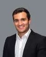 Wim Steyn