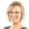 Mieke Deconinck